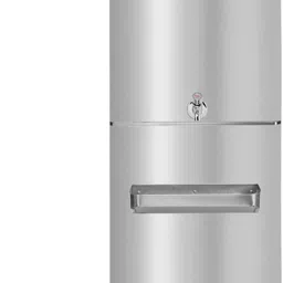 voltas WC PS 1540 N P R134a Bottom Loading Water Dispenser-picture-10