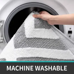 hytype Microfiber Door Mat image 4