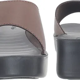 inblu Women Wedges Sandal image 5