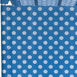 saisap Metal Open Book Shelf image 3