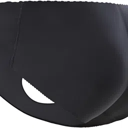 Women Shapewear-image-4
