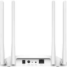 TP-Link 1200 Mbps AC1200 Wireless Access Point Access Point image 2