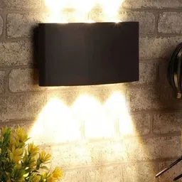 goblet Wallchiere Wall Lamp With Bulb-picture-21