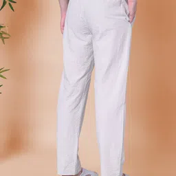 urban scottish Men Pyjama image 2