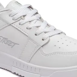 asian Tarzan-04 Sneakers,Casual,Canvas,Loafers High Tops For Men Sneakers For Men image 5