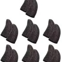 pubg 14 PIECES OF PUB G SLEEVE Finger Sleeve Finger Sleeve-picture-23