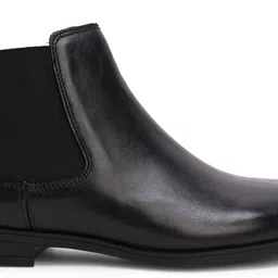 aldo Boots For Men image 3