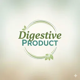 damaulik Herbalife Nutrition Weight Loss Combo | Formula 1 ROSEKHEER,DIGESTIVE, SHAKEMATE 500 GRM, PERSNOLIZED PROTIEN POWDER 200 GRAM, KASHMIRI AFRESH Powder image 5