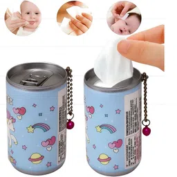 hortusclear 7989 Wipe Warmer image 2