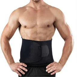 qutrofit Men, Women, Unisex Shapewear-picture-25