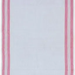 johar Cotton 100 GSM Bath, Beach, Face, Hair, Hand Gamcha image 5