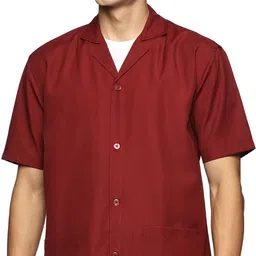 meelo Lab Coat image 2