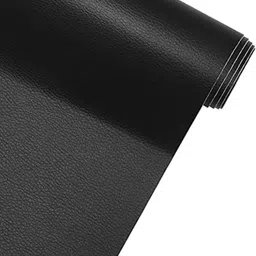 cosmos star Sofa Corner, Car Seat, Bag Leather Repair-picture-17