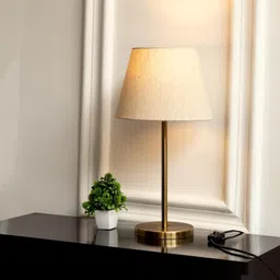 shine antique mart Table Floor Lamp-picture-31