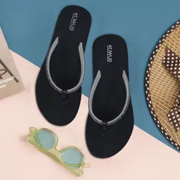 kowus Women Slippers-picture-10