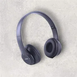 tws FoldUp Bluetooth Bass Impact Signature Sound_FY Bluetooth & Wired Headset-picture-11