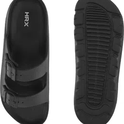 hrx by hrithik roshan Men Casual Sandal image 2