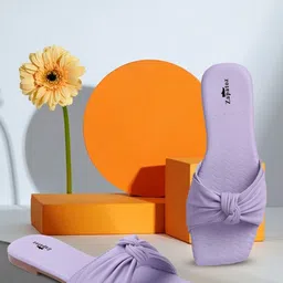 zapatoz Women Heels Sandal image 2