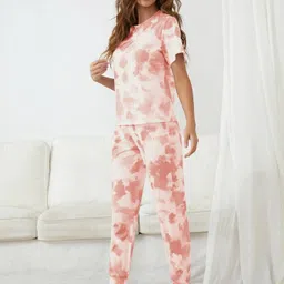 parzig Printed Women Jumpsuit-picture-10