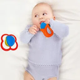 aeon RattleSet4 Rattle image 3