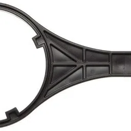 dhruv hub Universal Water Purifier RO Filter Spanner Key for Pre-Filter Opening Solid Filter Cartridge-picture-35