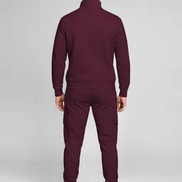 tripr Tshirt Pant Co-ords Set image 2