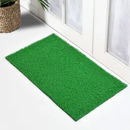 a cube luxury solutions Rubber, PVC (Polyvinyl Chloride) Floor Mat image 3