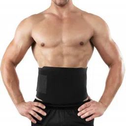 svello Women Shapewear image 2