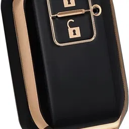 precious homeware Car Key Cover-picture-12