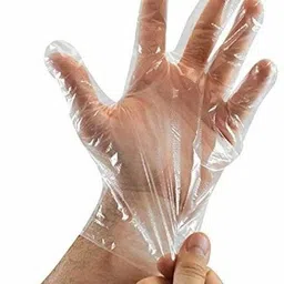 shakuntla Wet and Dry Disposable Glove Set-picture-11