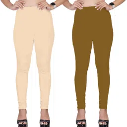 cadila Cotton Women Churidar-picture-30