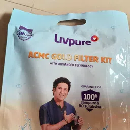 servicvn by livpure pvt ltd livpurespareparts Solid Filter Cartridge-picture-36