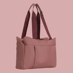 velouria Women Multicolor Messenger Bag-picture-25