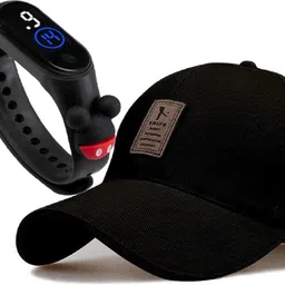 florida Sports/Regular Cap-picture-13