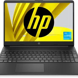 HP 15s Intel Core i3 11th Gen 1115G4 - (8 GB/512 GB SSD/Windows 11 Home) 15s-fq2671TU Thin and Light Laptop-picture-19