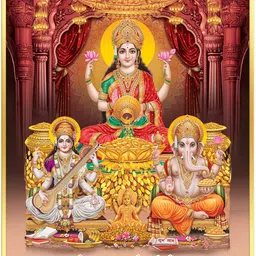 Digital Reprint 13 inch x 10 inch Painting-image-7