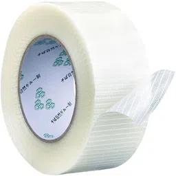 victory Fiberglass Safety Anti Crack Water Proof Cricket Bat Face Fiber Tape Roll Protection Tape-picture-18