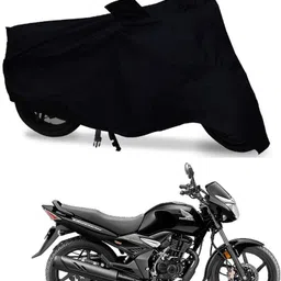 mdstar Two Wheeler Cover for Honda-picture-22