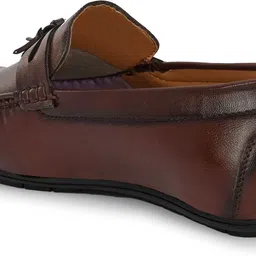 karaddi Premium Looking|Outdoor Comfort Loafers For Men image 3