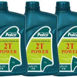 2T POWER API TC 2 Stroke Air Cooled Gasoline Engines for Scooters, Mopeds , 3 Wheelers, Tillers, Chain Saws High Performance Engine Oil-image-38