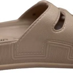 garg infinity Women Slides image 2