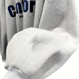 veroconic Women Full Sleeve Printed Sweatshirt image 5