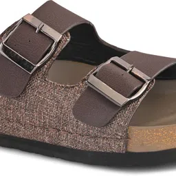 roadster Men Sandal image 2
