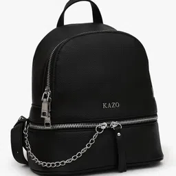 kazo Small 5 L Backpack Bag image 2