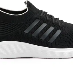 face Walking Shoes For Men image 4