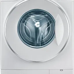 ifb 8.5 kg Fully Automatic Front Load with In-built Heater White-picture-37