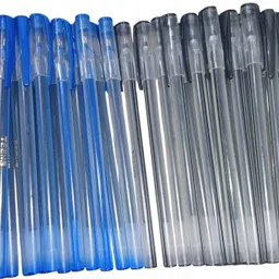 Ambition Ball Pen-image-26