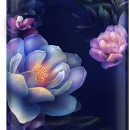 whirlpool 184 L Direct Cool Single Door 5 Star Refrigerator-picture-12