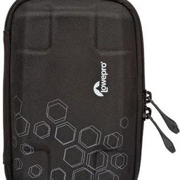 Lowepro AVC 2 Camera Bag-image-6