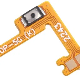 anonbasics Rlme 10 Pro Realme 10 Pro Volume Button Flex Cable image 4